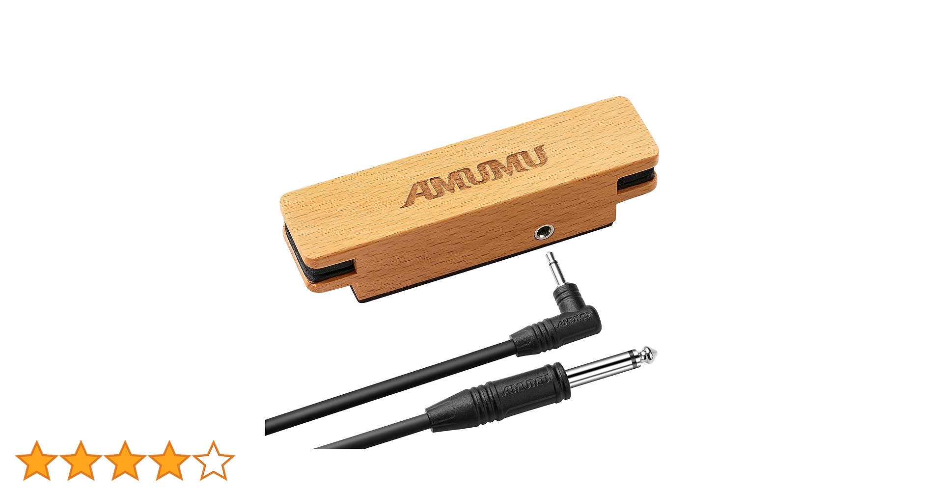 【激レア】スコーピオンズ クラウス・マイネ ドラムスティック Amazon | MEINL Stick & Brush マイネル ドラムスティック